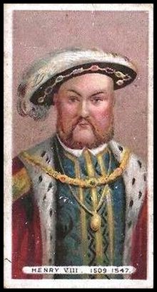 02WKQ Henry VIII.jpg